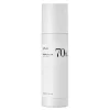 Anua Heartleaf 70% Daily Lotion 200ml